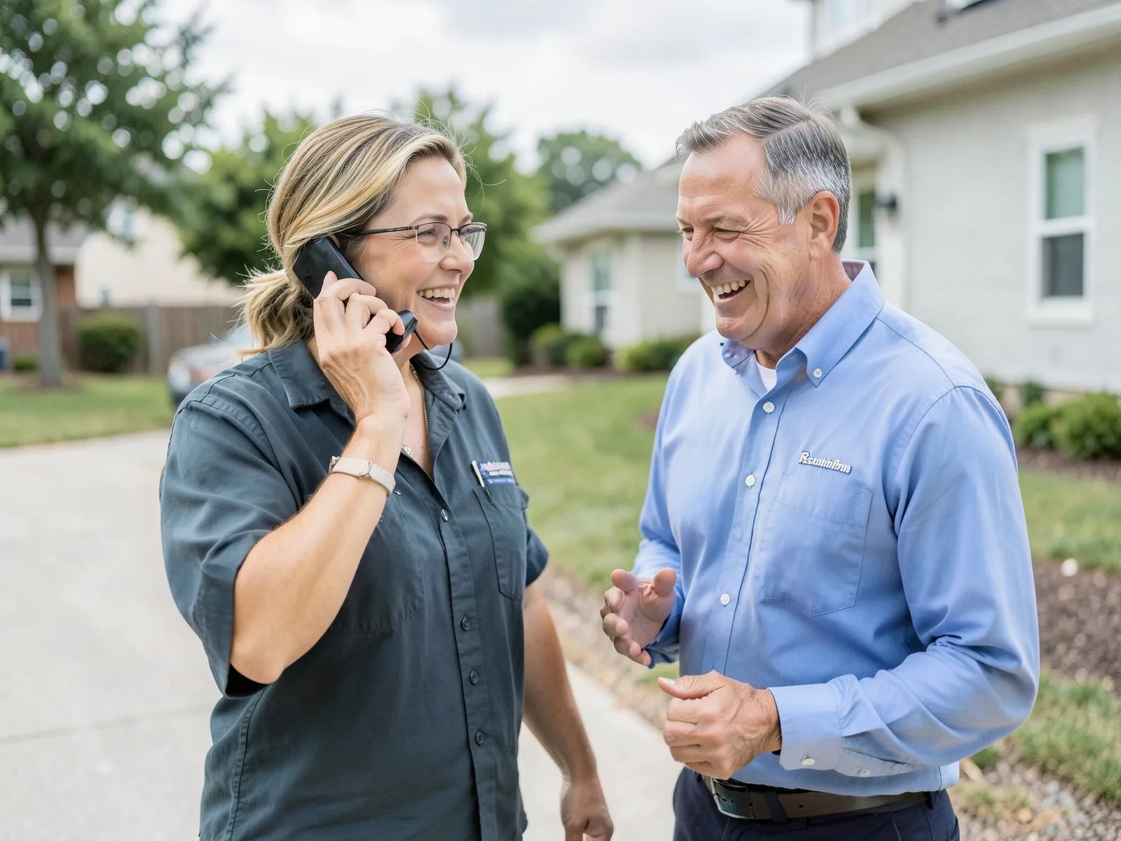 Frequently Asked Questions About Water Heater Failure Cleanup in Middle Grove, NY